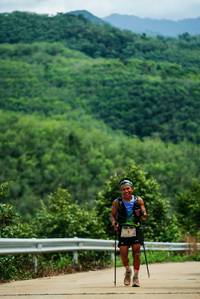 BIB: 
                            <button type="button" onclick="openModal(26243798)" class="btn btn-primary btn-sm float-right btn-popup" data-toggle="modal" data-target=".modal-high-quality">
                        <i class="fas fa-shopping-cart"></i> Add to Cart
                    </button>
                                            <button type="button" onclick="isThisMe(26243798, true)" class="btn btn-success btn-sm float-right btn-popup btn-isme hidden" data-toggle="tooltip" data-placement="bottom" title="นี่คือรูปของคุณใช่ไหม คลิกที่นี่เพื่อเอาเข้าอัลบั้ม">
                        <i class="fas fa-plus"></i> Add to album
                    </button>
                    <button type="button" onclick="isThisMe(26243798, false)" class="btn btn-warning btn-sm float-right btn-popup btn-isnotme hidden">
                        <i class="fas fa-ban"></i> Remove from album
                    </button>